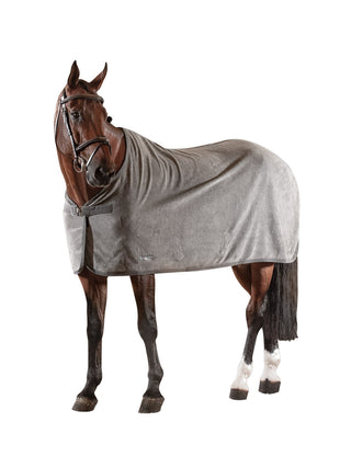 Equiline Fleece Decke Hugo Custom Made