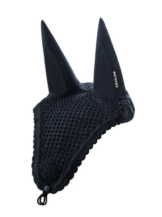 Equiline Fliegenmütze Loop Custom Made