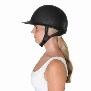 Ellsworth Haarnetz Platinum Blond (2er-Set)