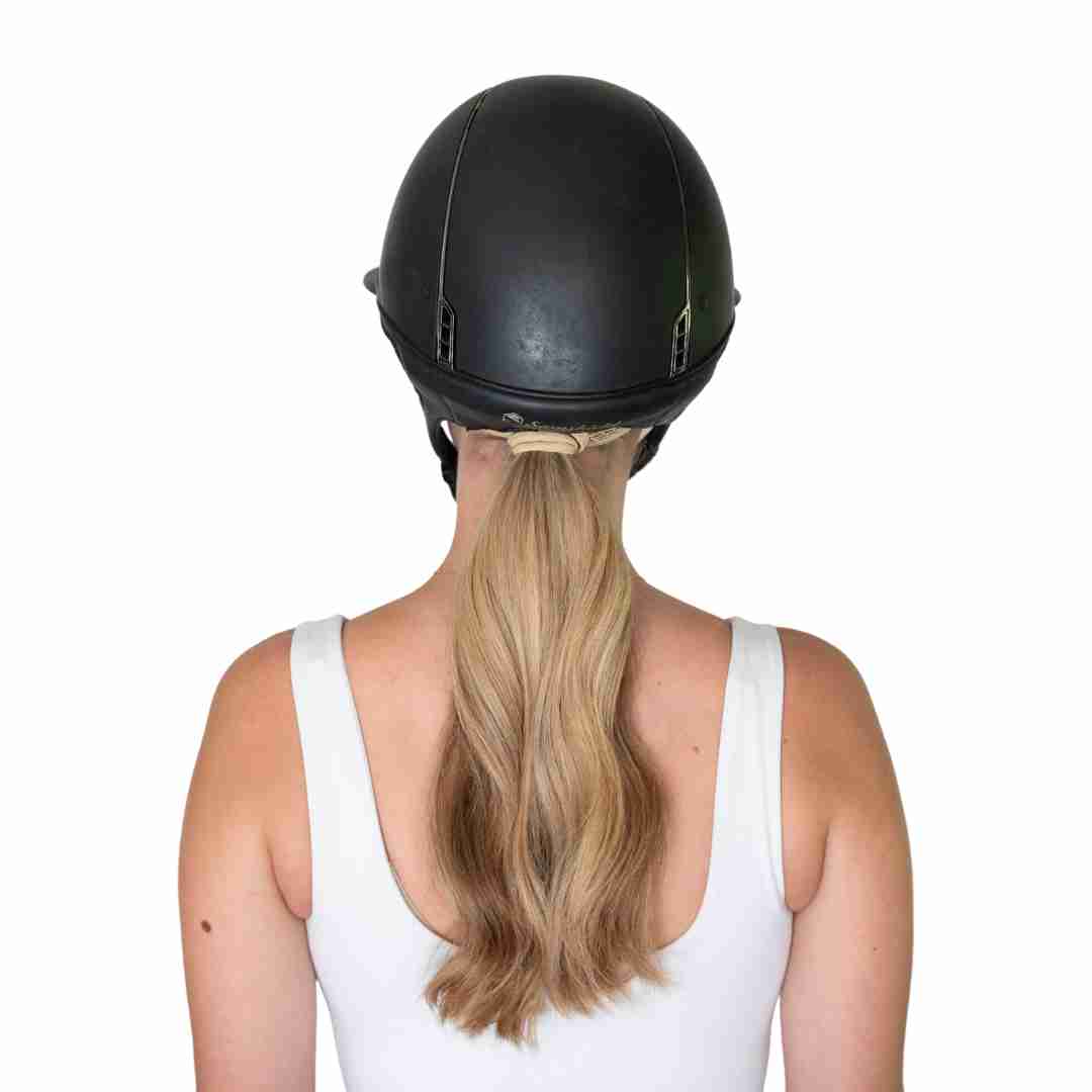 Ellsworth Haarnetz Platinum Blond (2er-Set)