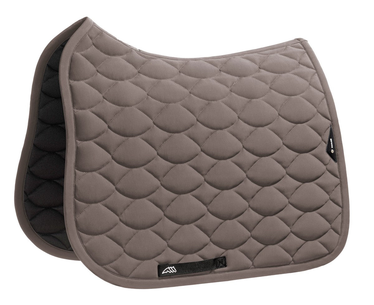 Equiline zadeldekje Eqalmond Custom Made