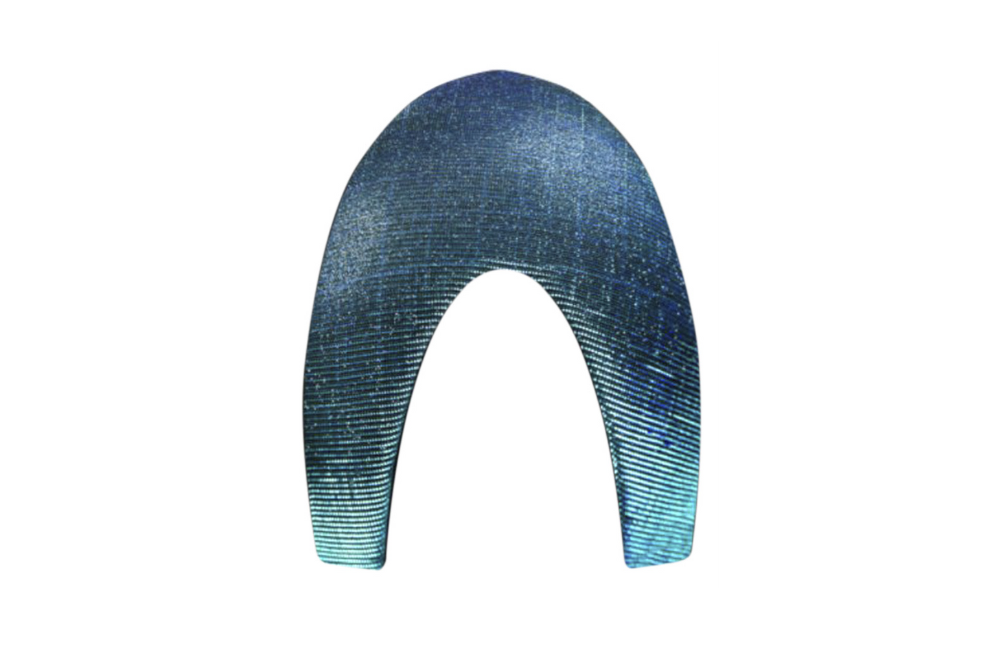 Kep Italia Cromo 2.0 Inzet Galassia Light Blue