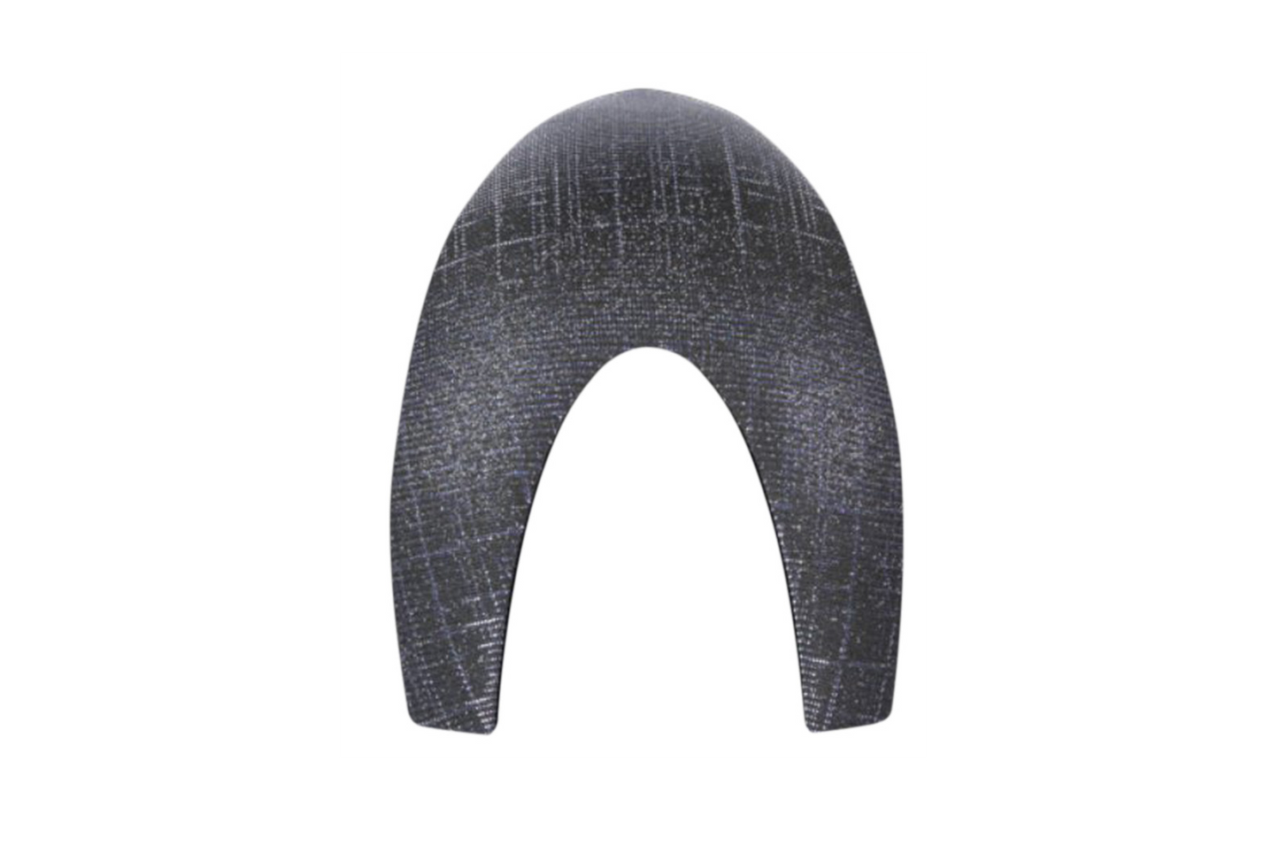 Kep Italia Cromo 2.0 Einsatz Galassia Dark Blue