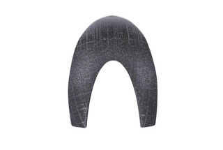 Kep Italia Cromo 2.0 Einsatz Galassia Dark Blue