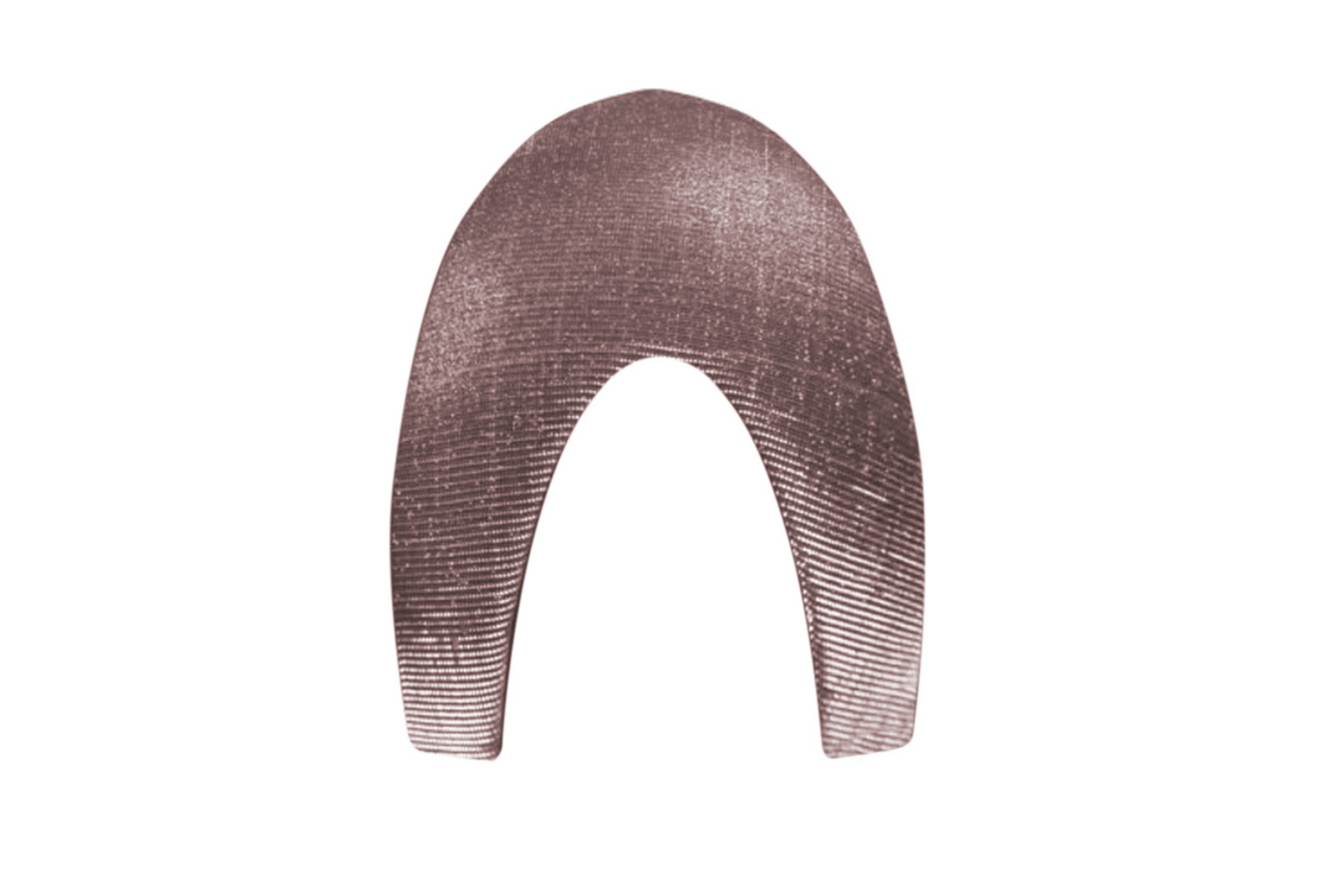 Kep Italia Cromo 2.0 Einsatz Galassia Pink