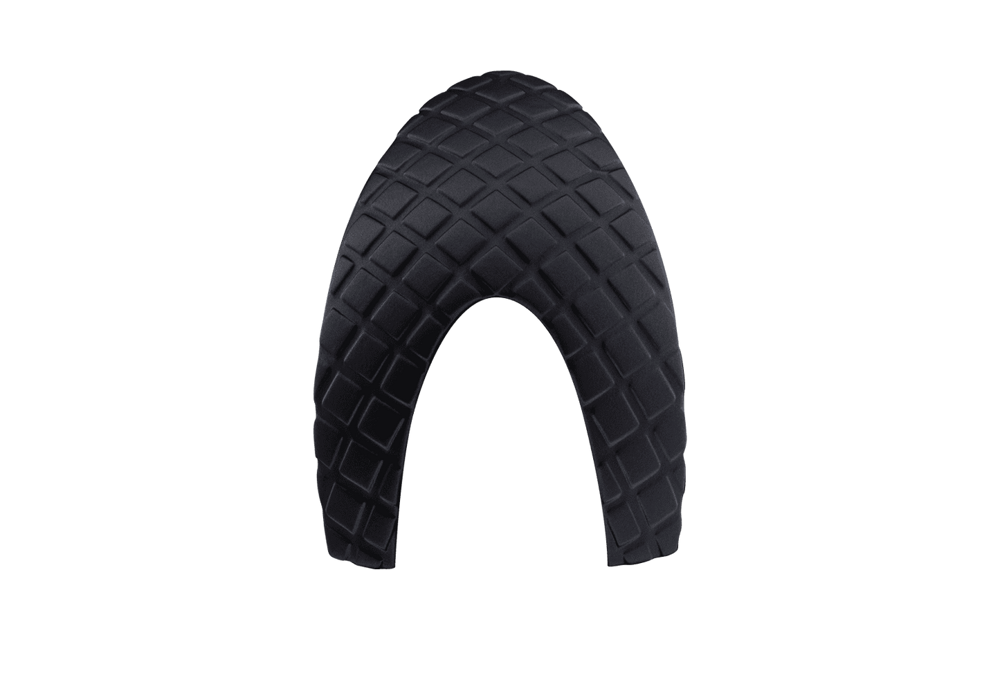 Kep Italia Cromo 2.0 Einsatz Milano Schwarz