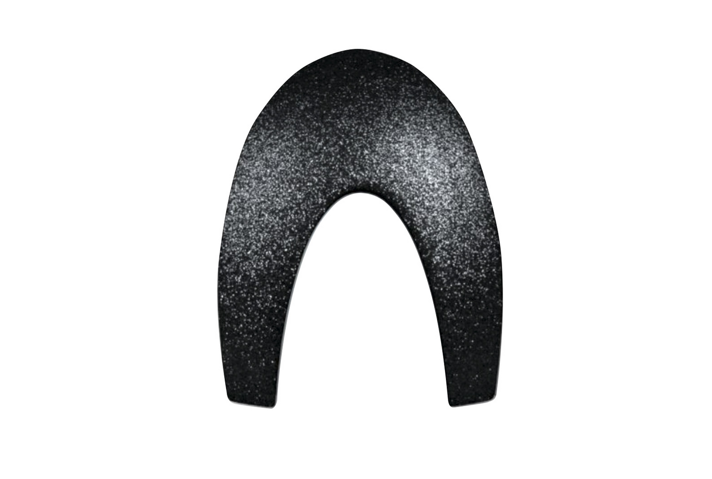 Kep Italia Cromo 2.0 Inzet Star Zwart