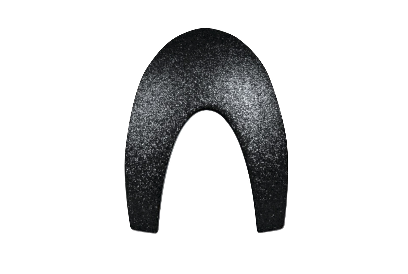 Kep Italia Cromo 2.0 Inzet Star Zwart