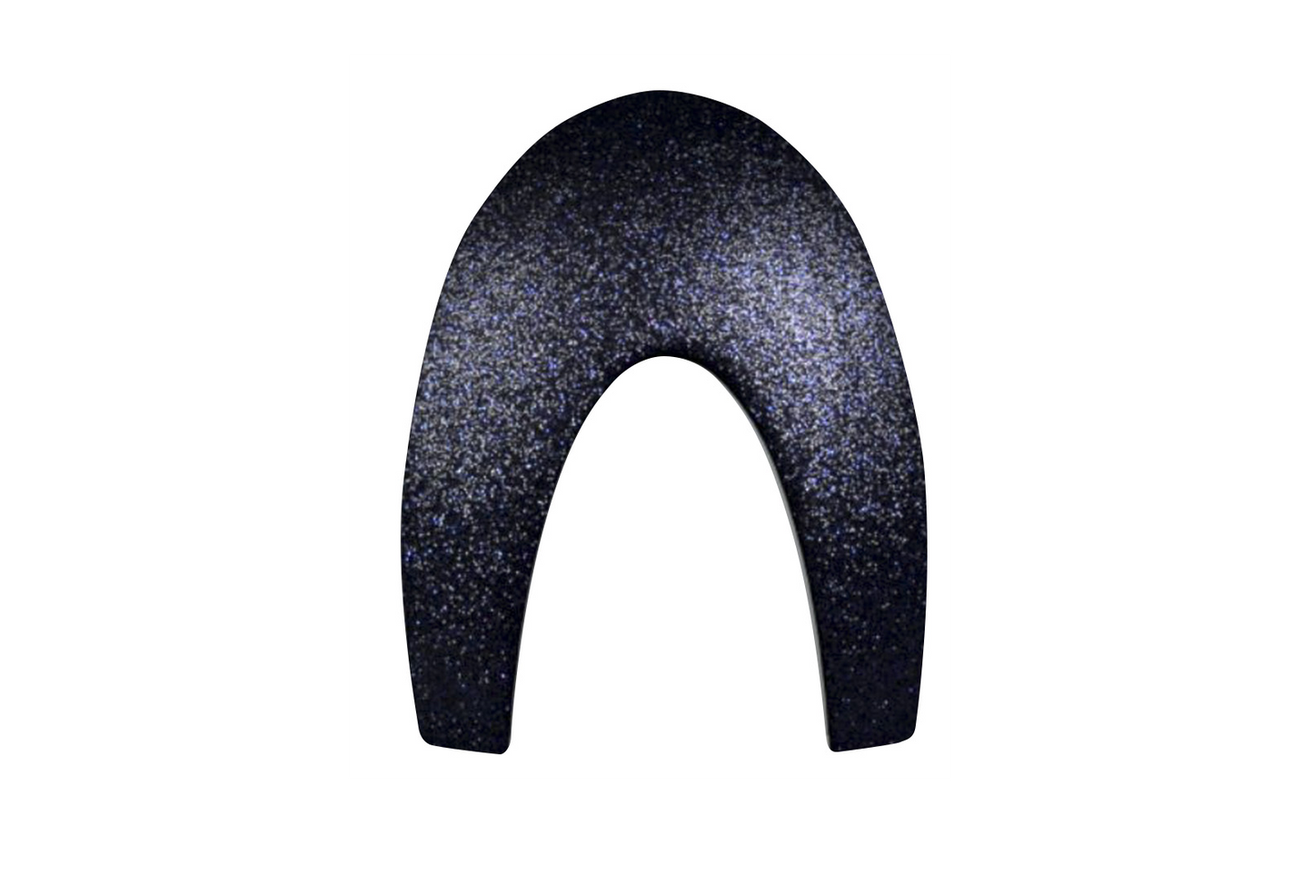 Kep Italia Cromo 2.0 Inzet Star Blauw