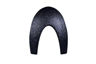 Kep Italia Cromo 2.0 Einsatz Star Blau