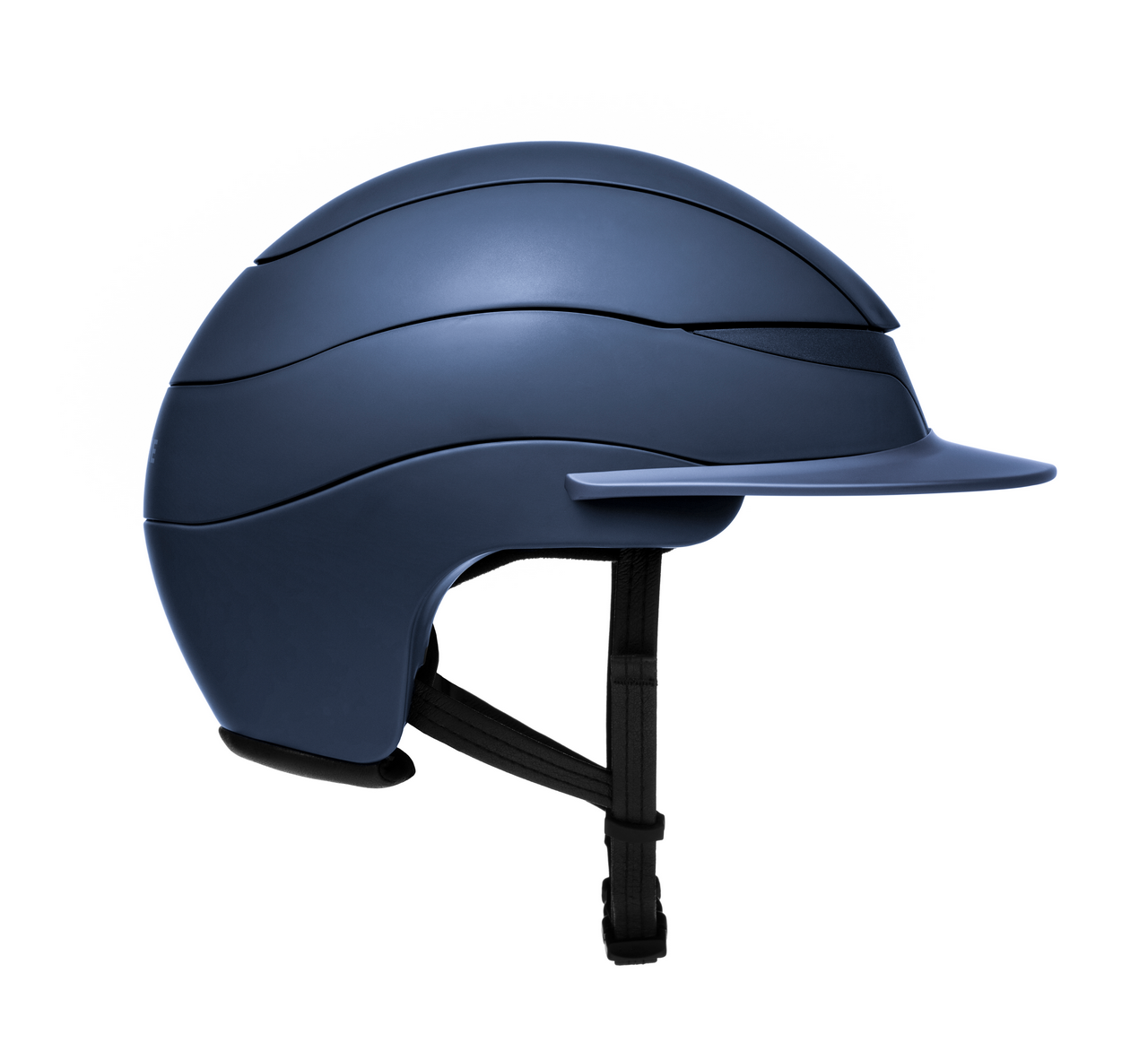 Equiline Reithelm Xanto Navy
