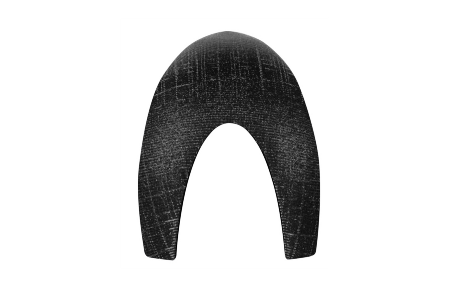 Kep Italia Cromo 2.0 Inzet Galassia Zwart