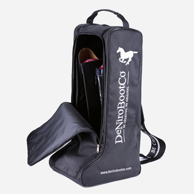 De Niro Laarzentas Standaard