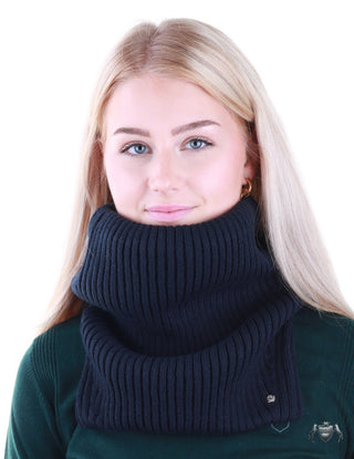 Samshield Neck Warmer Lulli navy