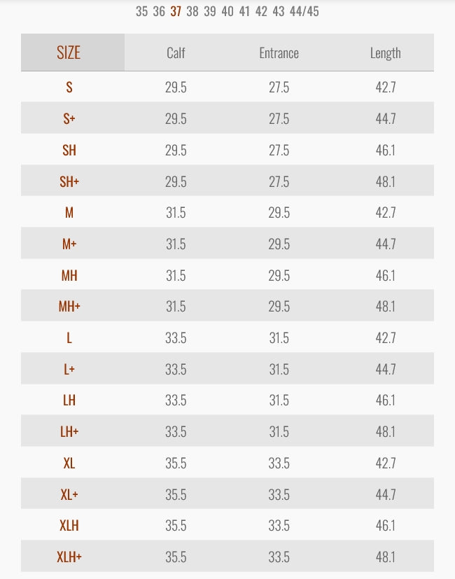 Parlanti Reitstiefel Denver Pro Technical Grip Schwarz