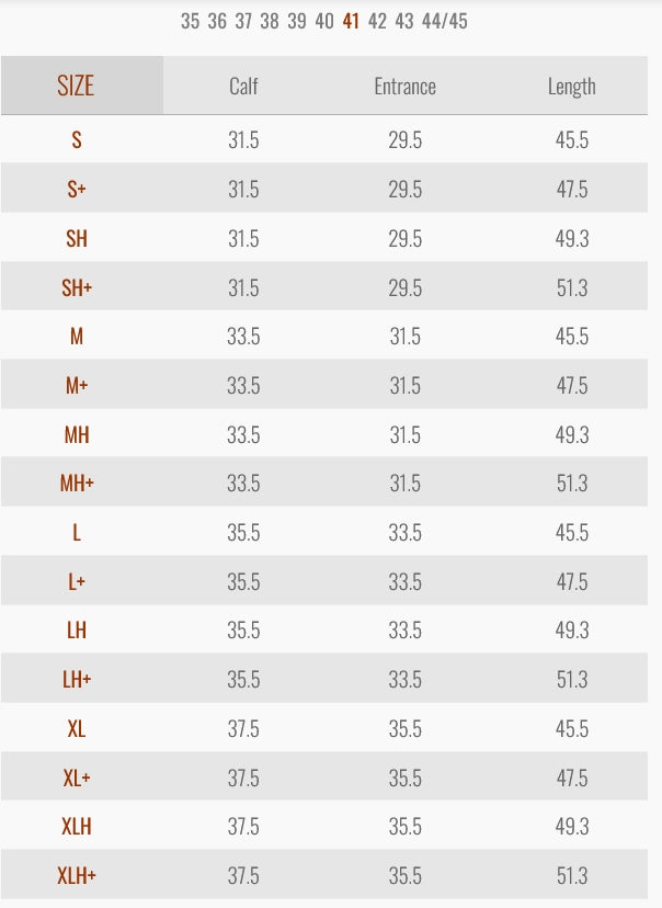 Parlanti Reitstiefel Denver Pro Technical Grip Schwarz