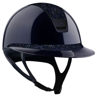 Samshield 2.0 Miss Shield Shadowglossy Ultra Fine Rock Cosmic Nights Navy