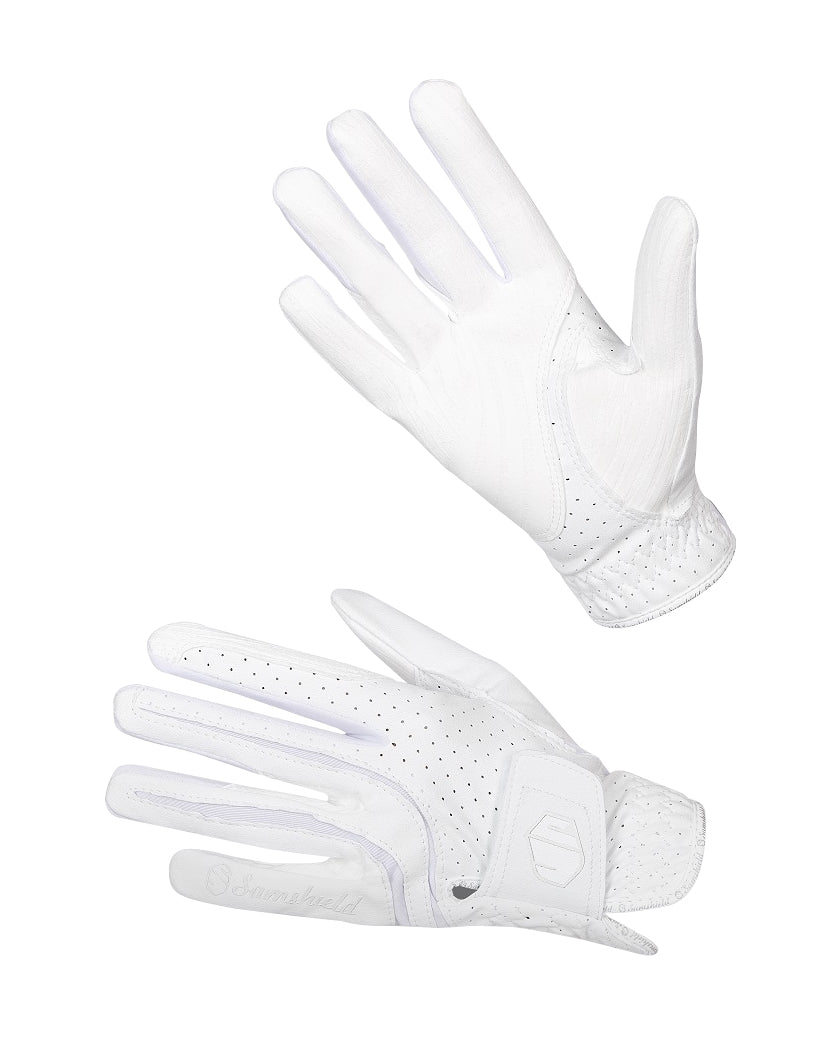 Samshield V-skin Reithandschuhe