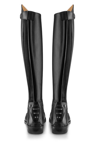 EGO7 Reitstiefel Orion