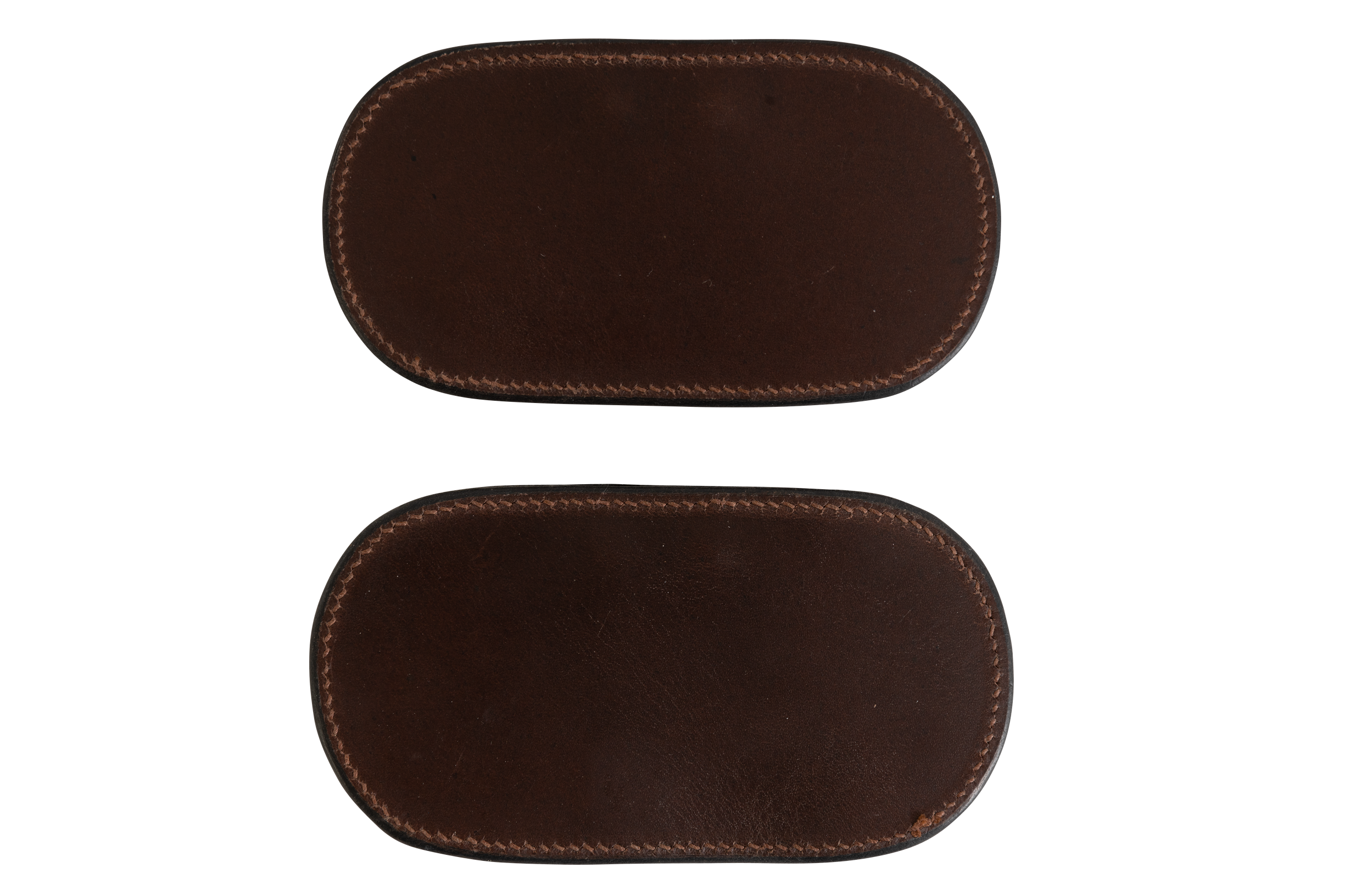 Trust Hackamore protection leer