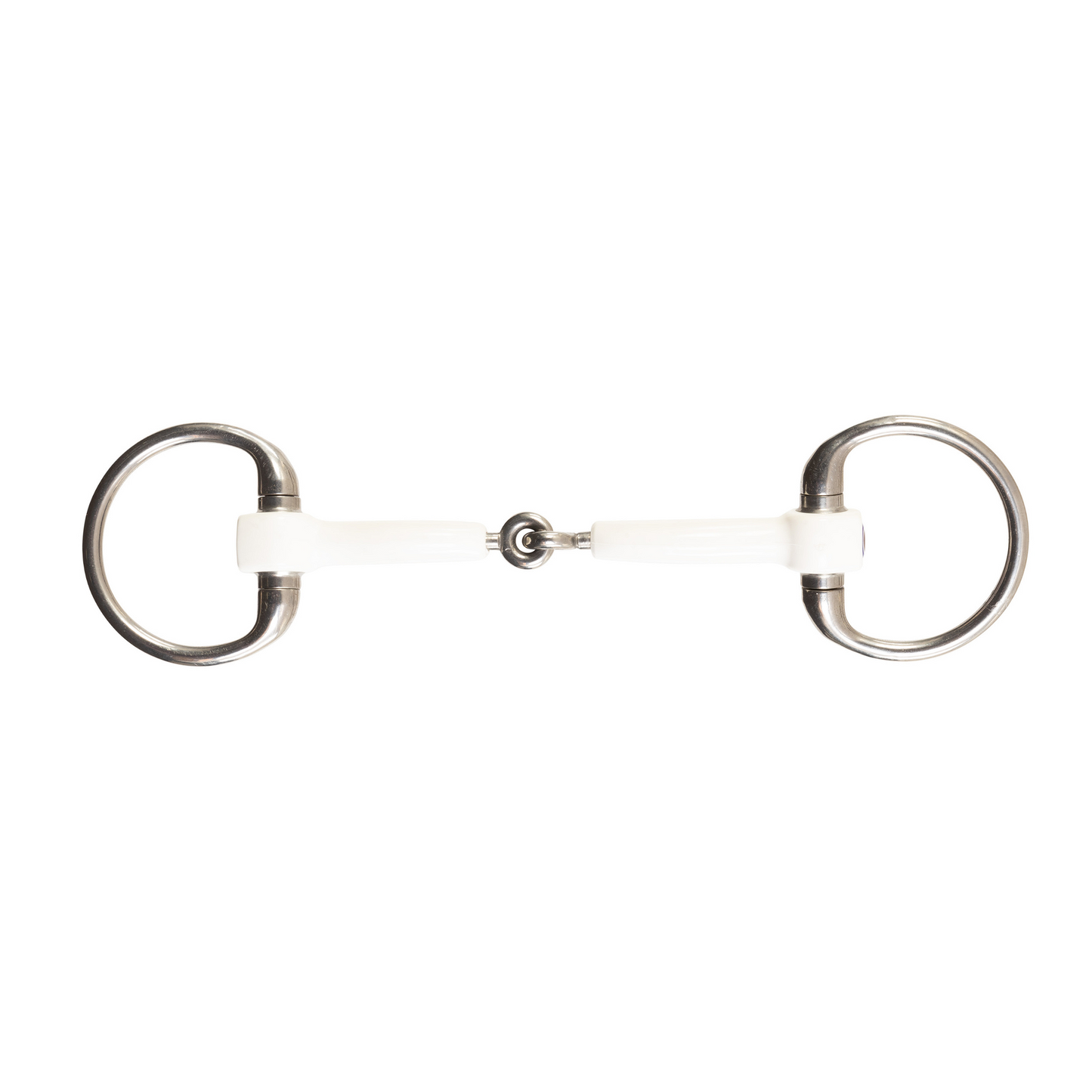 TRUST equestrian Inno Sense Enkelgebroken Onderleg- Bustrens Inno Sense Enkelgebroken