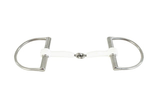 TRUST Equestrian Inno Sense Dee gebrochen