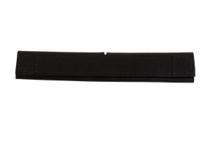 Trust Curb Chain Protector Leder