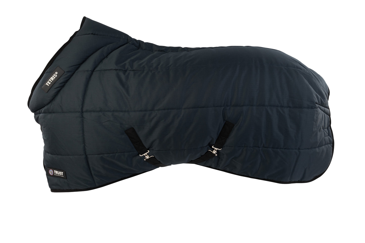 Trust TETRIS Stalldecke 200 g Navy