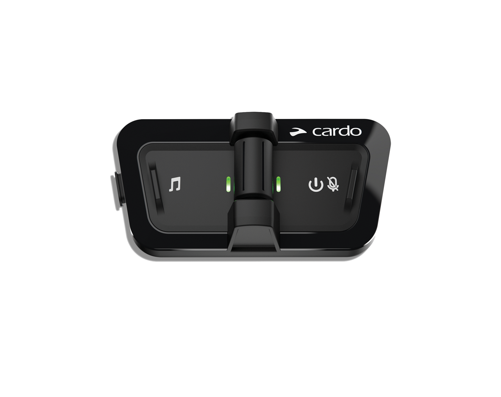 Freejump Intercom All user Kit powered by Cardo
