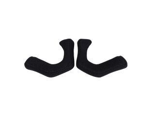 Freejump Voronoi Ear Foams Ohrenschaum