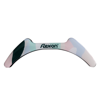 Set magnetstickers  GC en Alu Pastel Fantasy