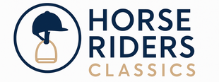Horse Riders Classics