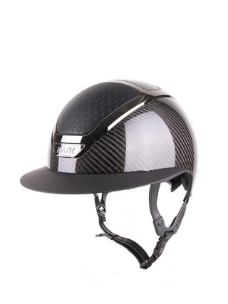 Kask Star Lady 2.0 Carbon Shine