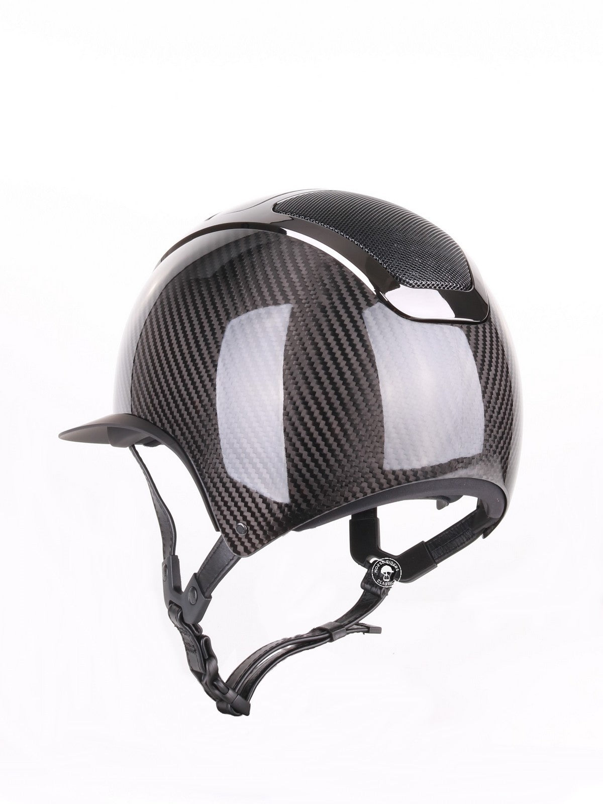 Kask Star Lady 2.0 Carbon Shine