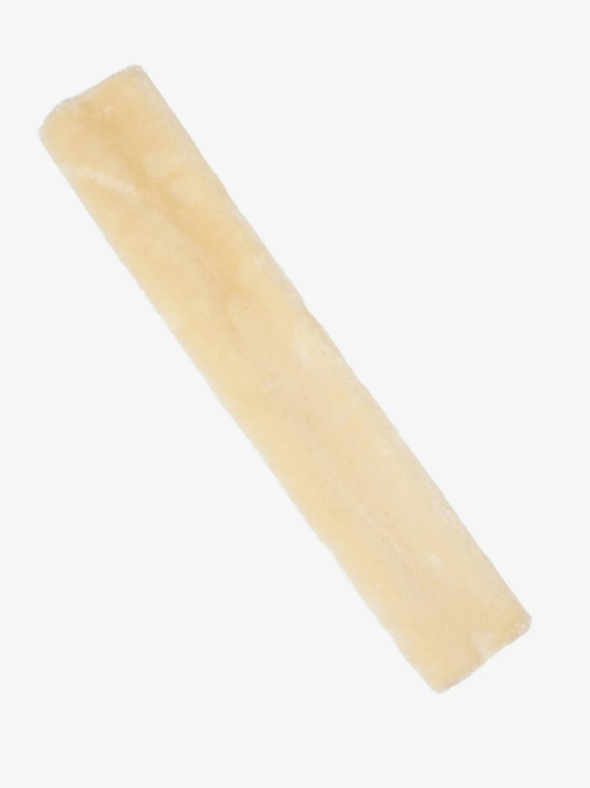 LeMieux Martingalschoner Schaffell