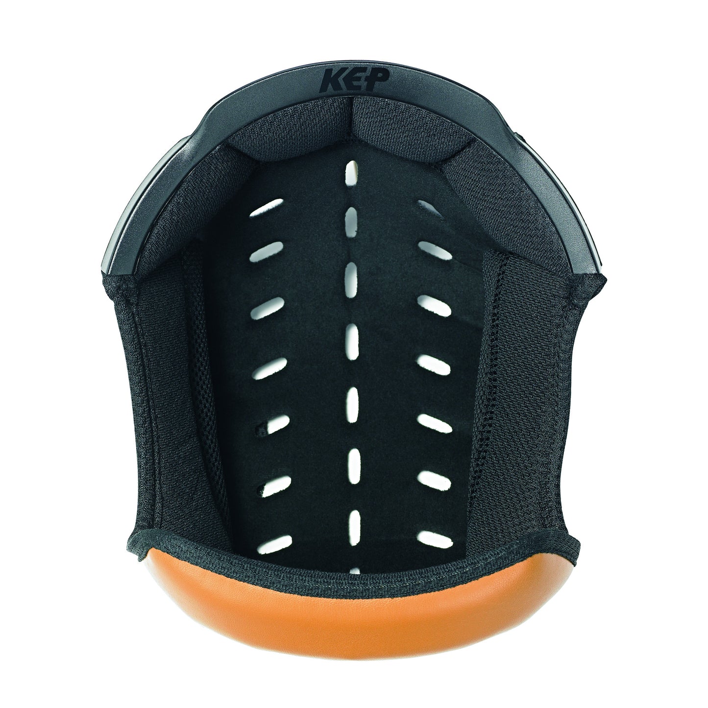 Kep Italia Futter Oval