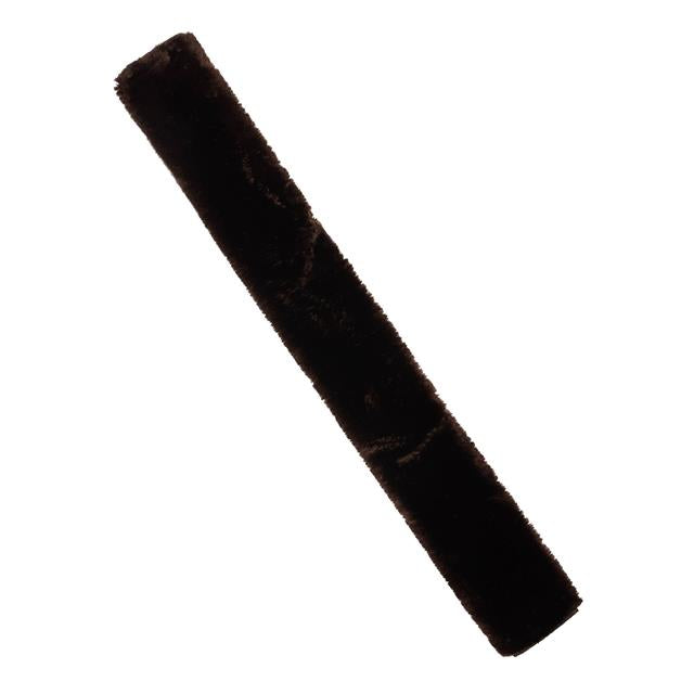 LeMieux Martingalschoner Schaffell
