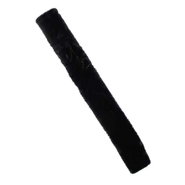 LeMieux Martingalschoner Schaffell