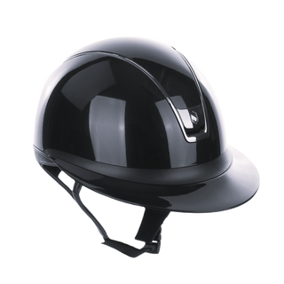 Samshield 2.0 Miss Shield Shadowglossy Schwarz