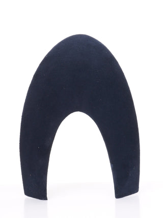 Kep Italia Cromo 2.0 Einsatz Suede Blau