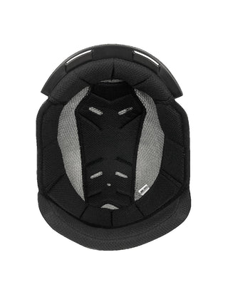 Freejump Voronoï Futter