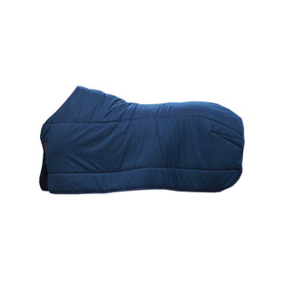 Kentucky Horsewear Unterdecke Classic 100g