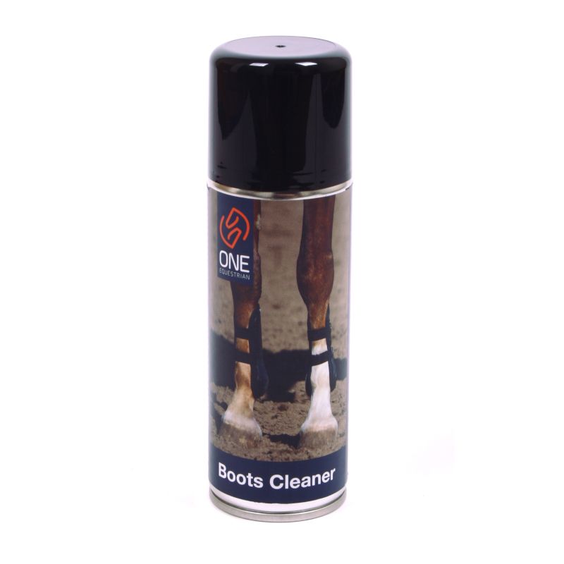 One Equestrian Gamaschenreiniger 200ml