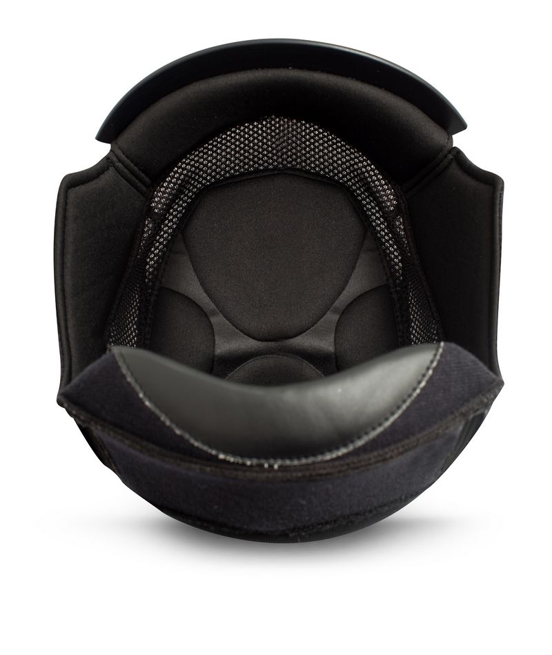 Kask Kooki Innenfutter Helm