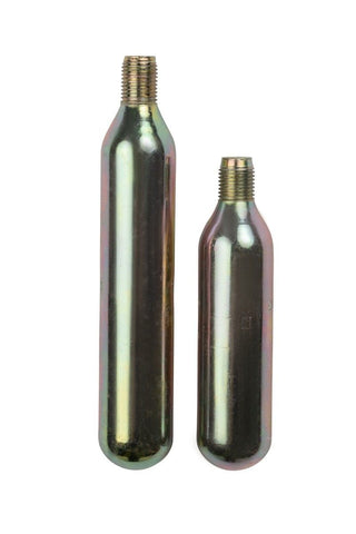 Seaver gas cartridge for SAFEFIT vests Gift