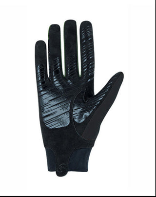 Roeckl Reithandschuhe Maniva