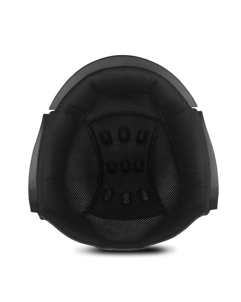 Kask Innenfutter 2.0 Star Lady en Dogma Helm