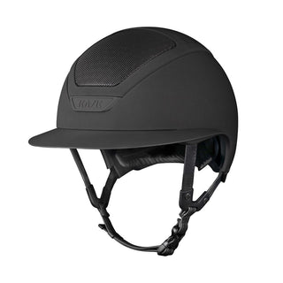 Kask Star Lady 2.0 Hunter Schwarz