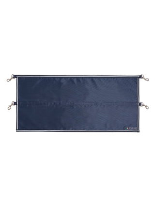 Equiline Abnehmbare Boxentür Guard Custom Made