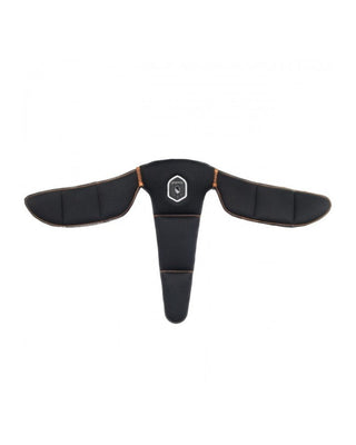 Samshield Innenpolster für Premium Reithelm